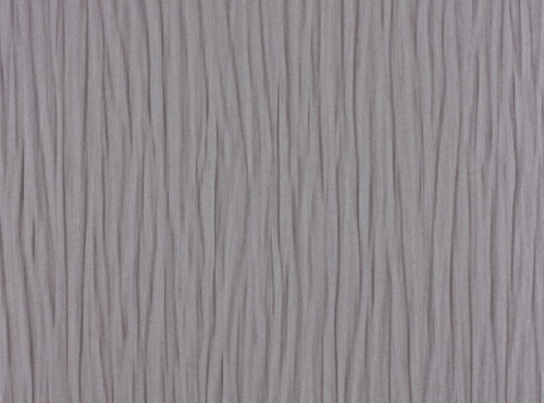 Naples  Silt W521-22